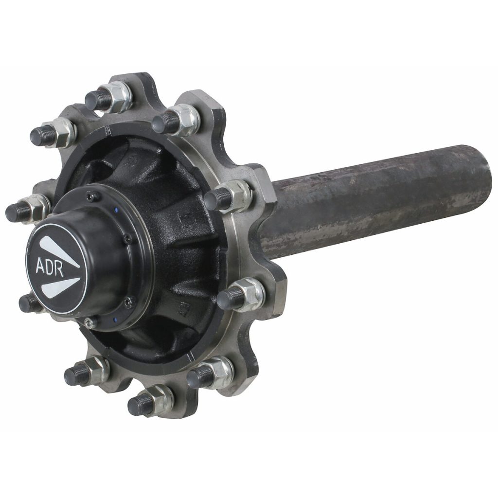 90 MM ASIS 90 MM 10X280X335
