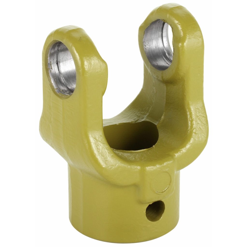 Josta 30×10 w2100 roll pin