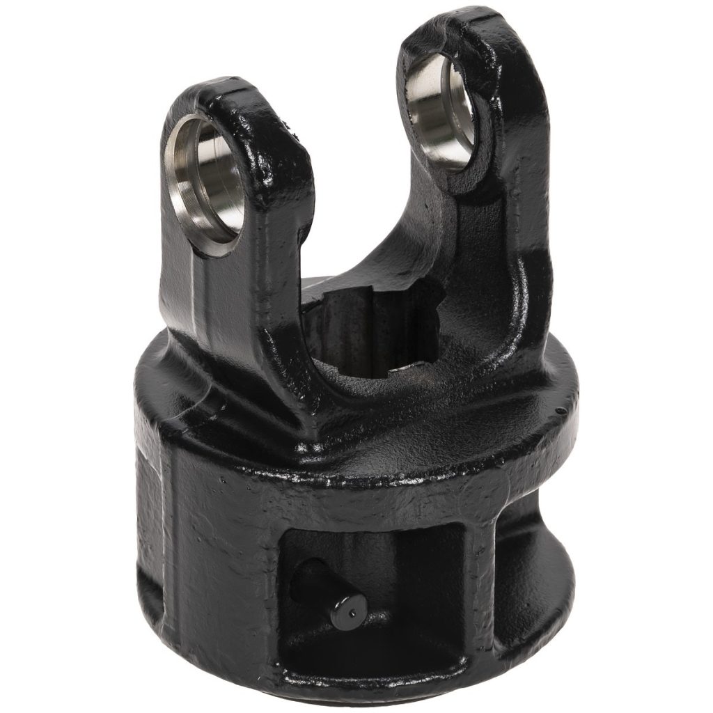 Josta 1 3/8-6z b01 push-pin