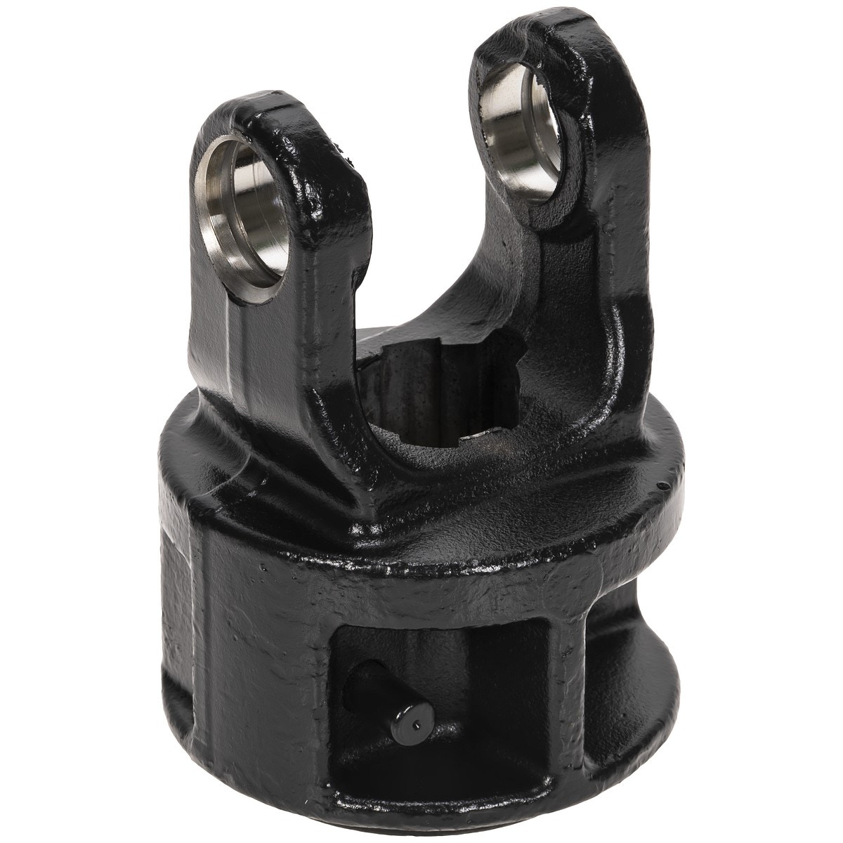 Josta 1 3/8-6z b01 push-pin