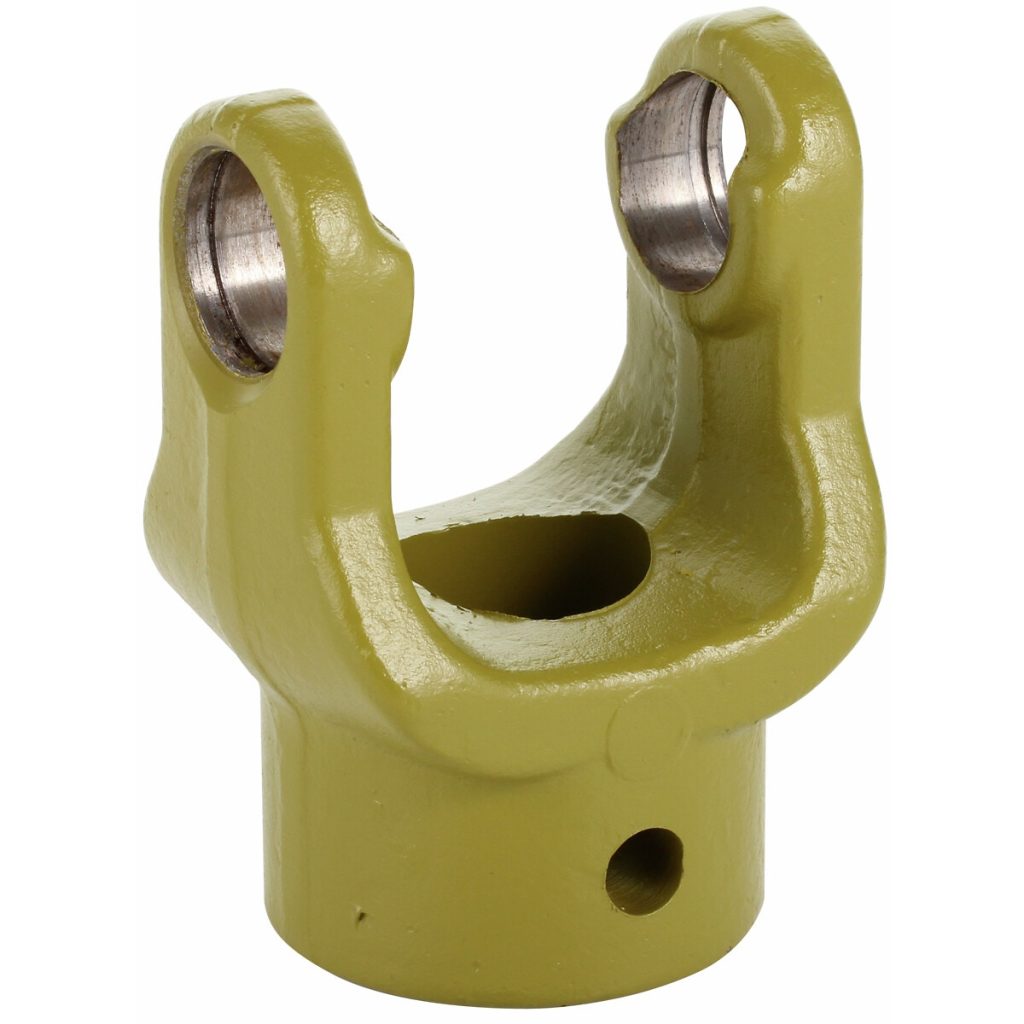 Josta 30×10 b02 roll pin