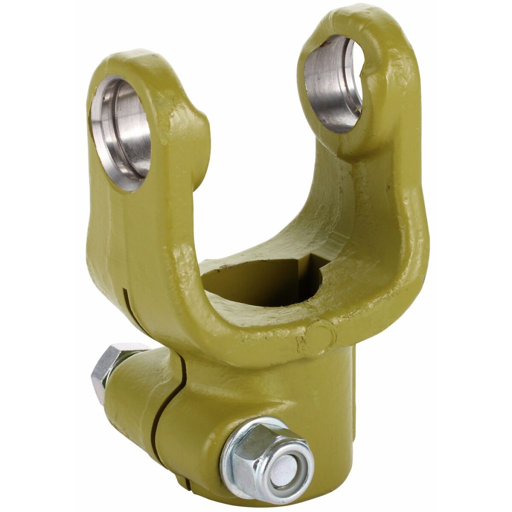 Josta 35/10/m12 w2300 b104