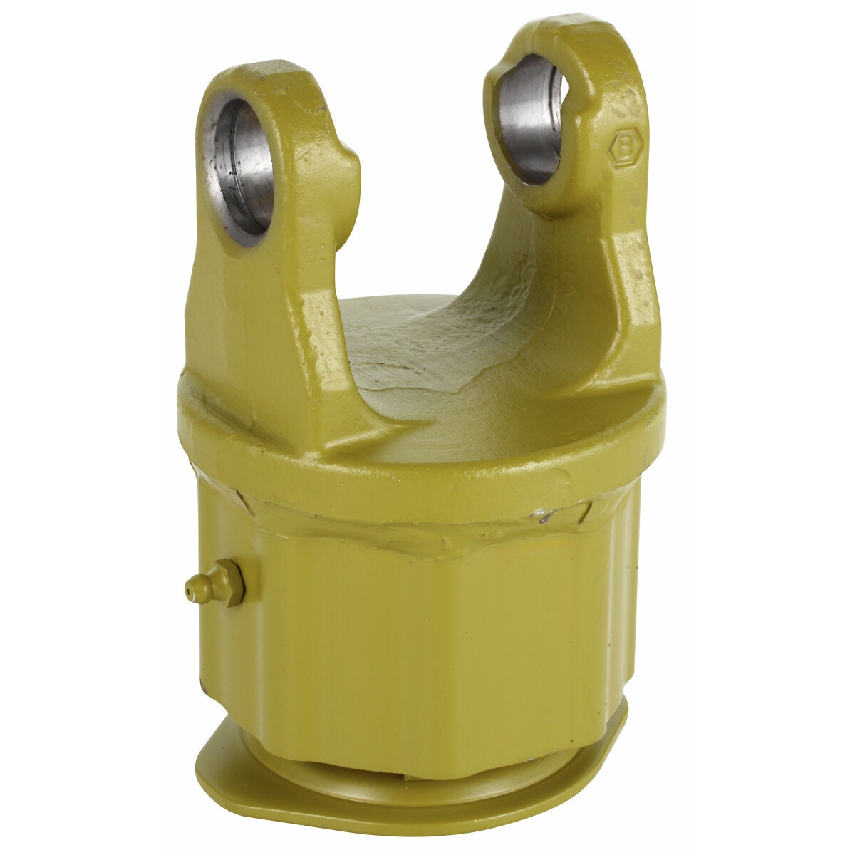 Pārslodzes sajūgs k34 w220 b106