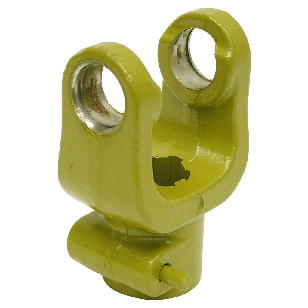 Josta 105 1.3/8-6