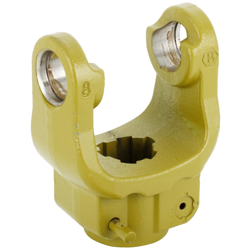 Josta 108 + w240 1.3/4-6