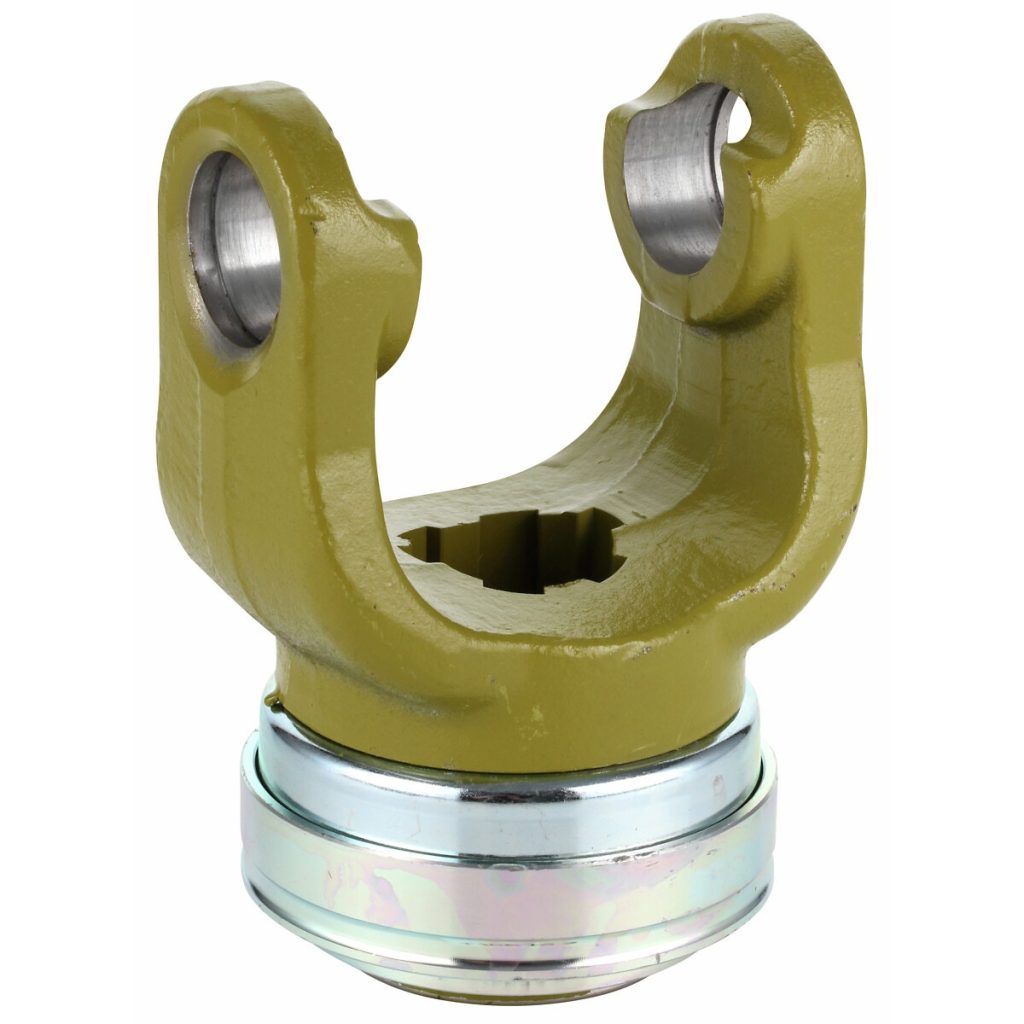 Josta v08 1 3/4-6z