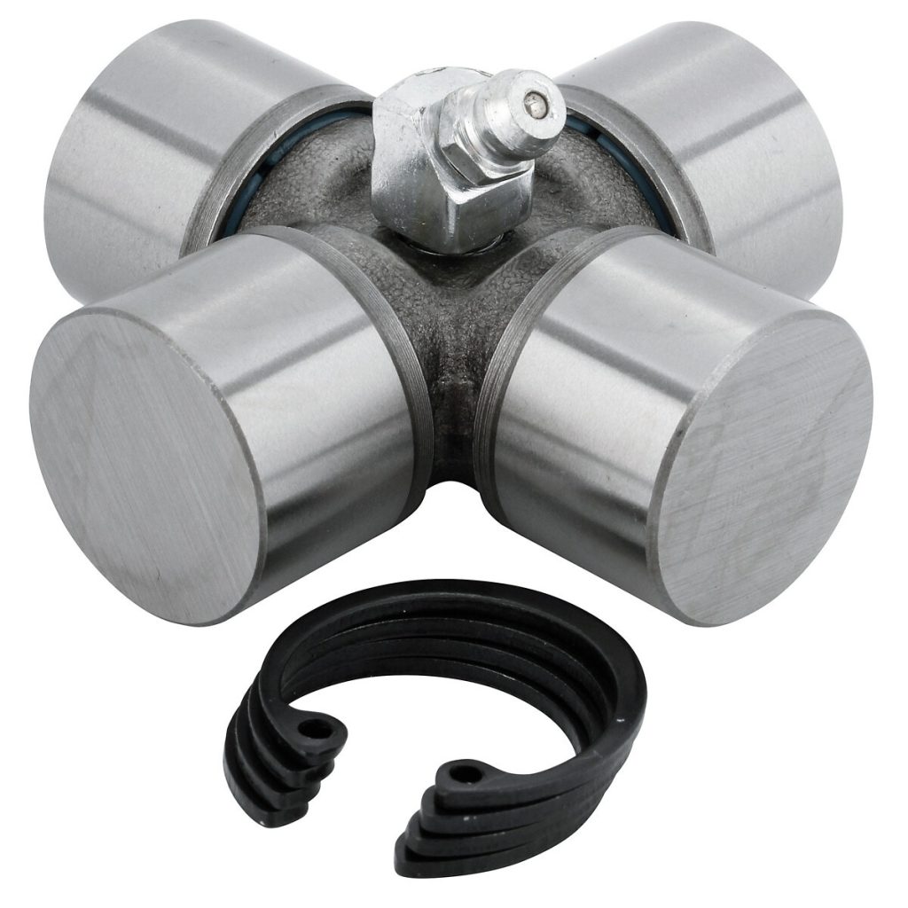 Universālais savienojums w2200 23,8×61,3 mm