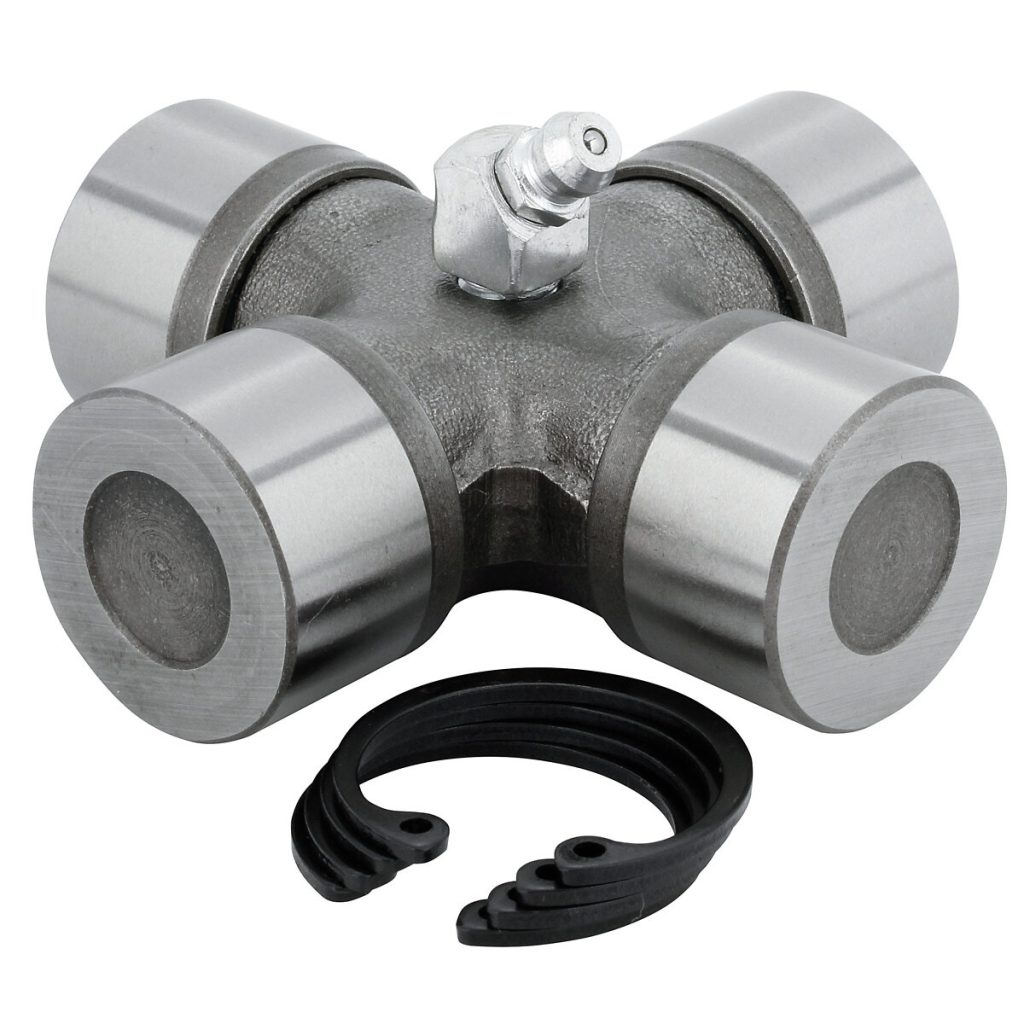 Universālais savienojums w2300 27×74,60 mm mf 3427346m91