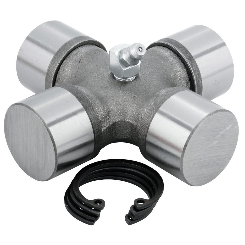 Universālais savienojums w220 30,18x92 mm