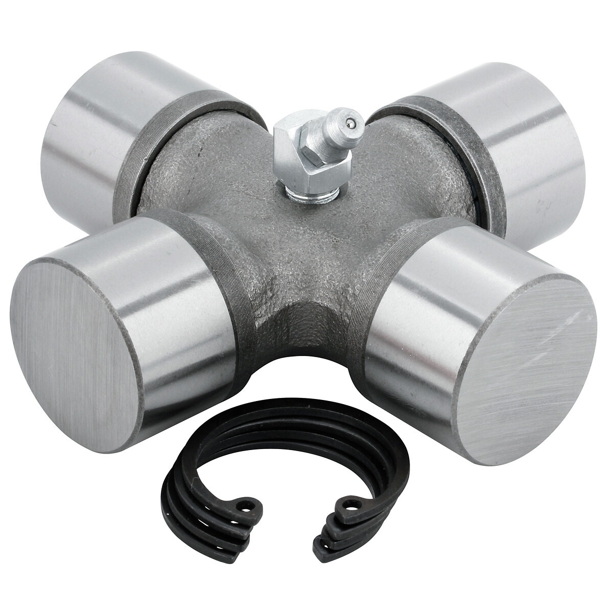 Universālais savienojums w220 30,18x92 mm