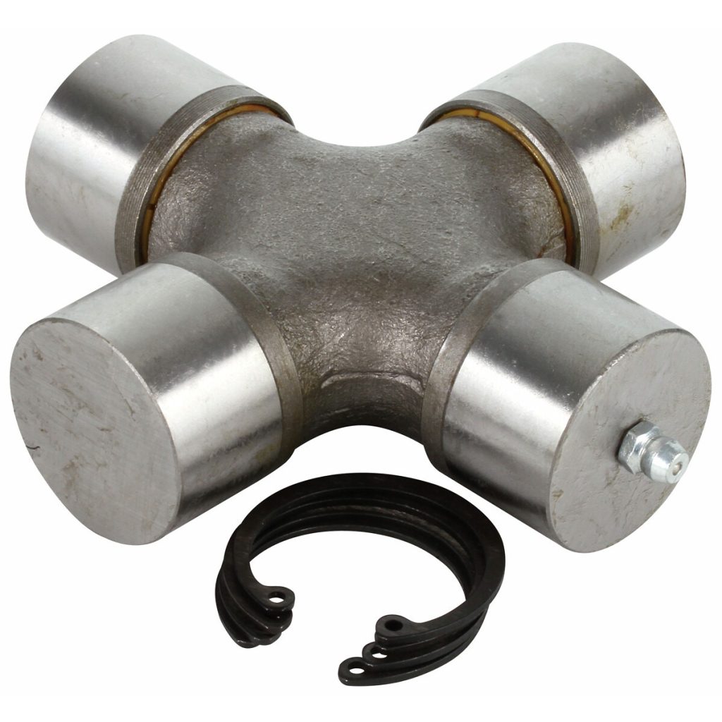 Universālais savienojums v08 35×106,5 mm