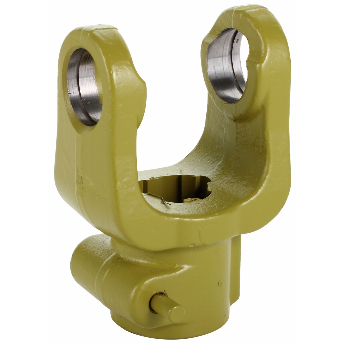 Josta 1 3/8-6z w2300 push-pin