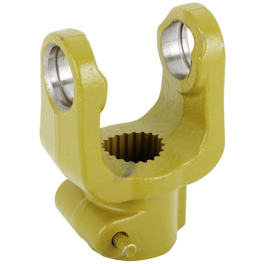 Josta w2400