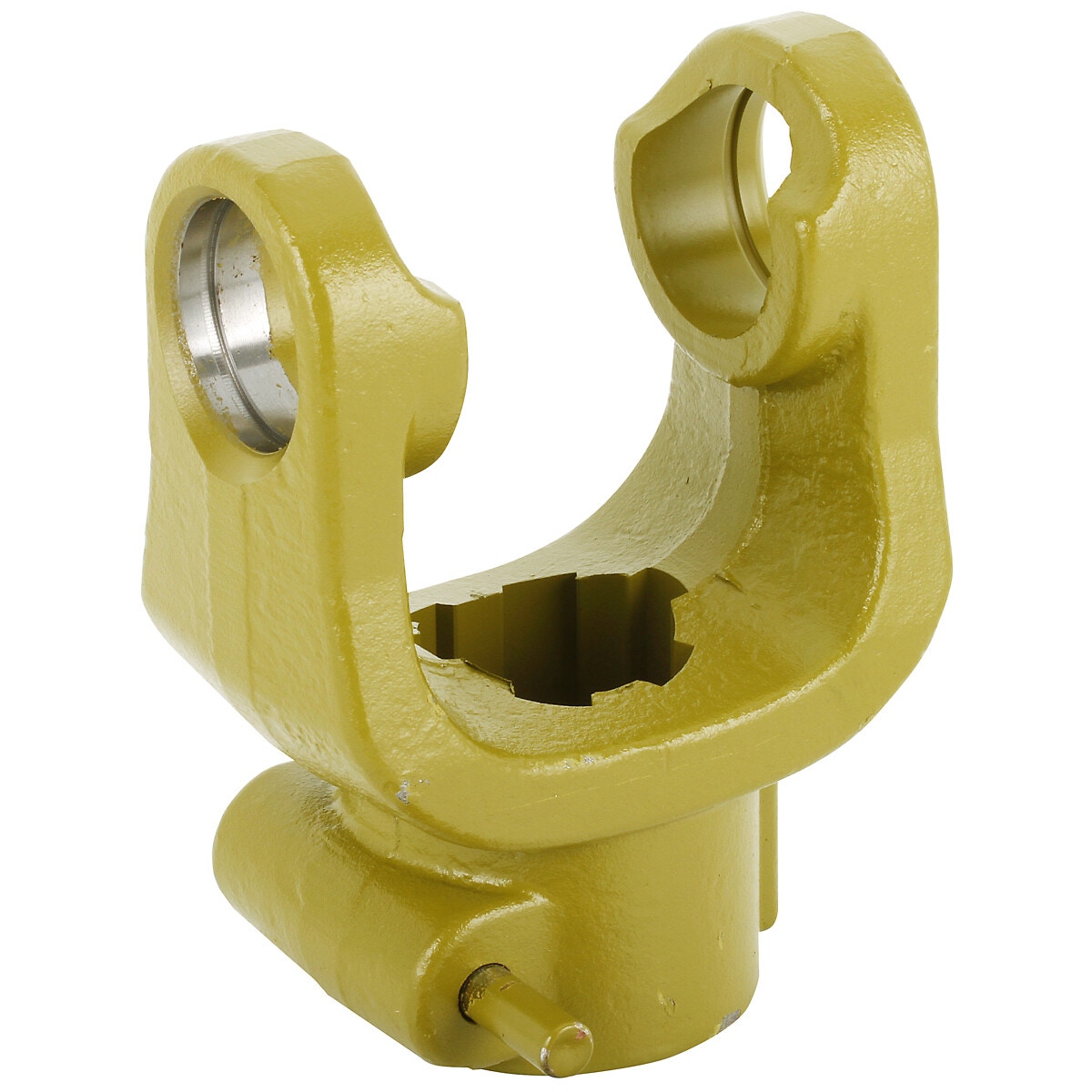 Josta w2500 1 3/4-6z