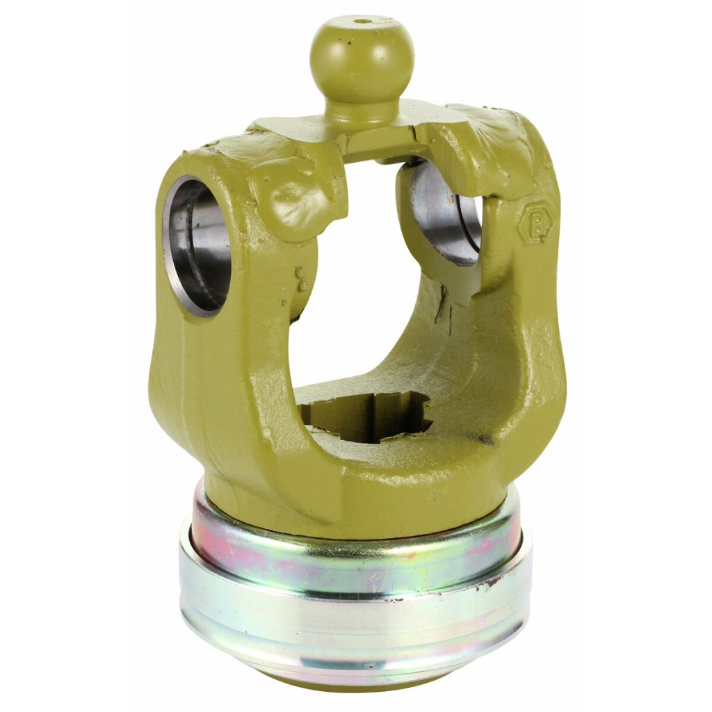 Josta w2580 1 3/4-6z hd