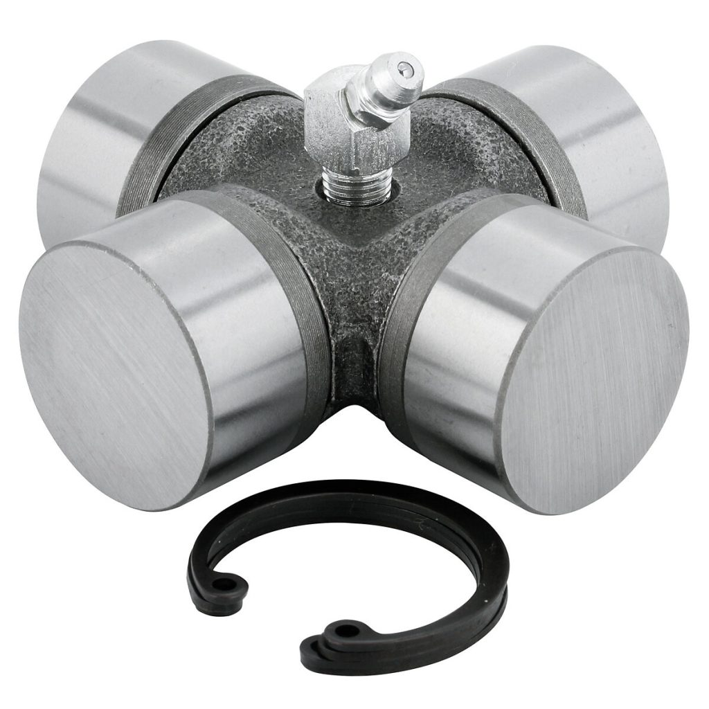Universālais savienojums w2400 32x76 mm