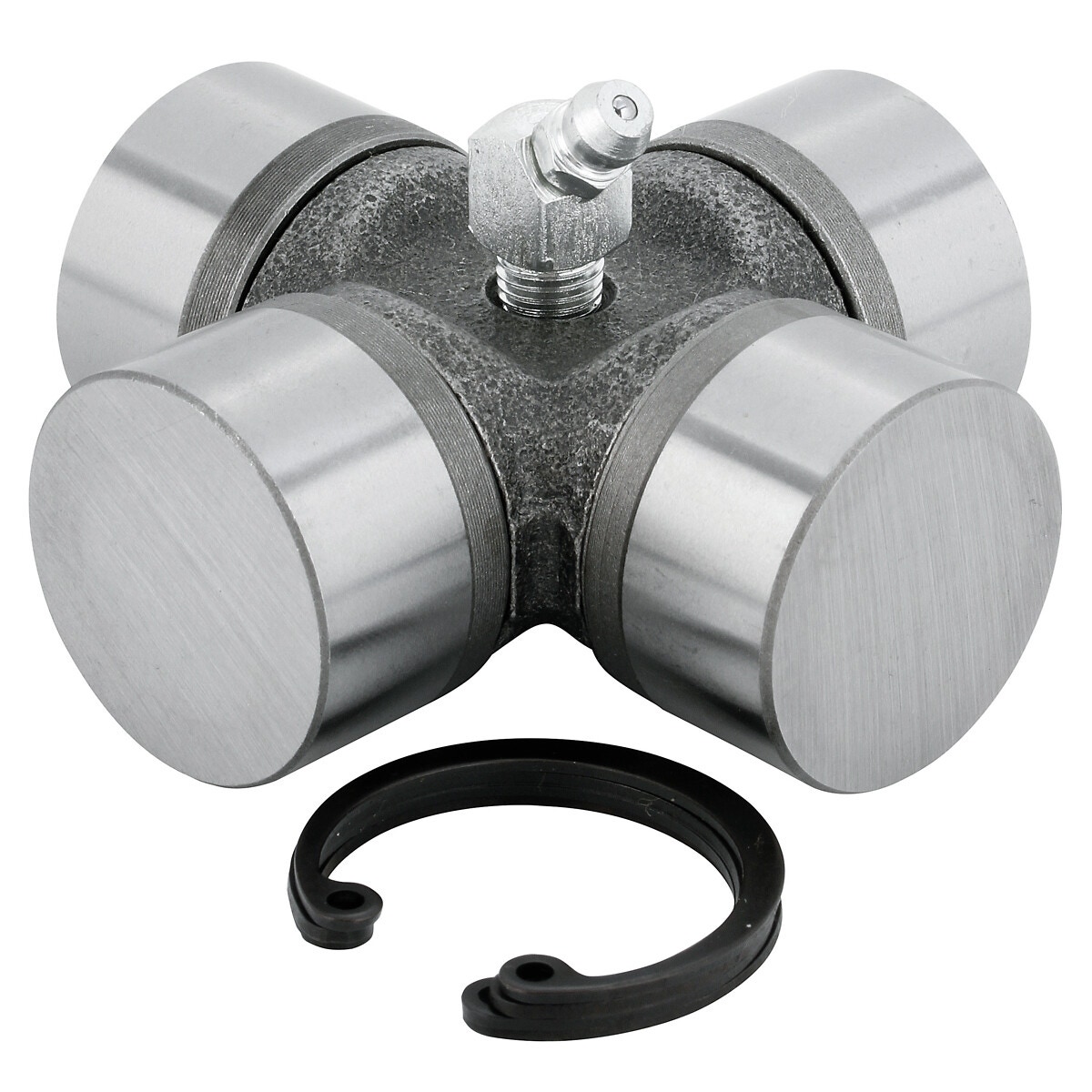 Universālais savienojums w2400 32x76 mm