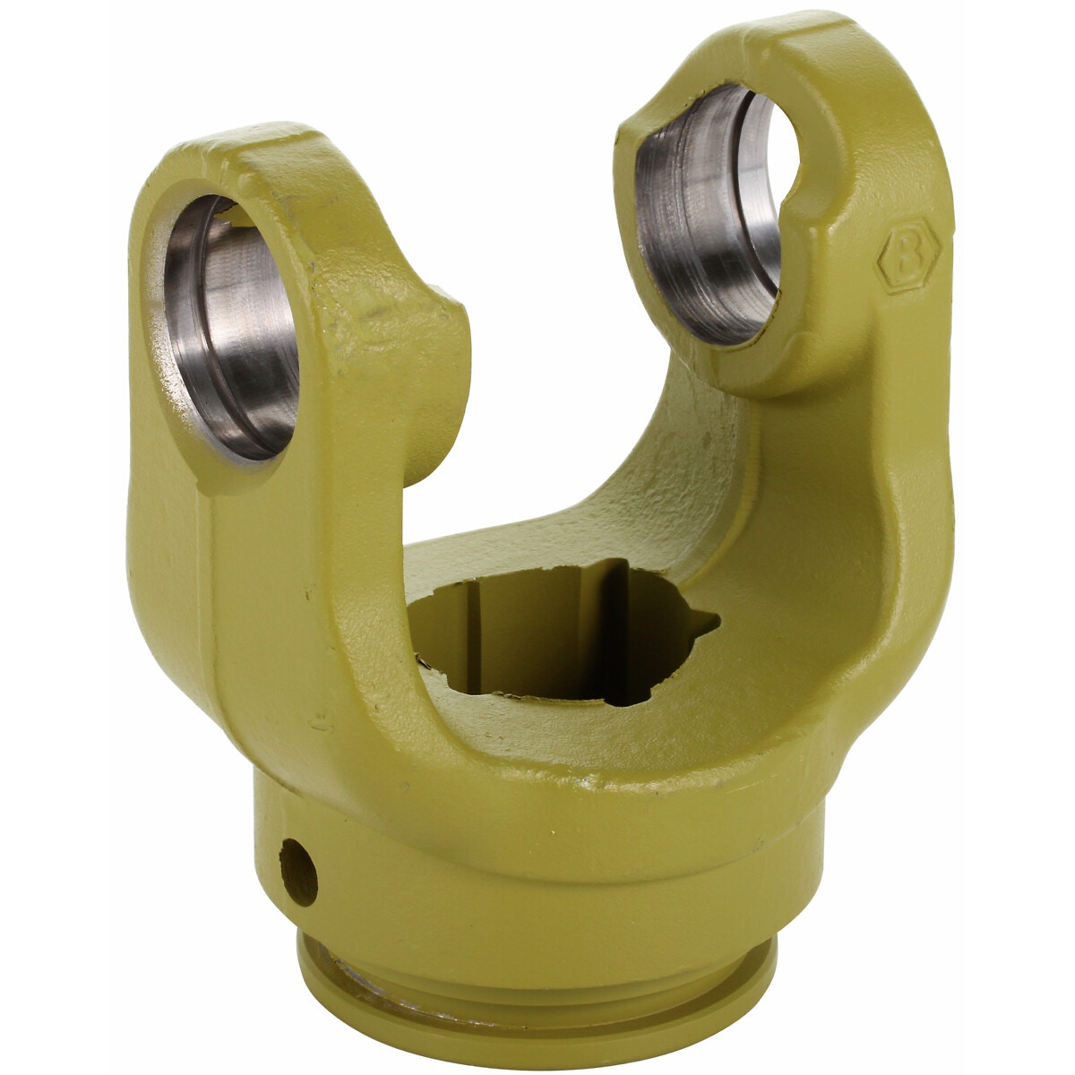 Yoke v10 iekšējā caurule