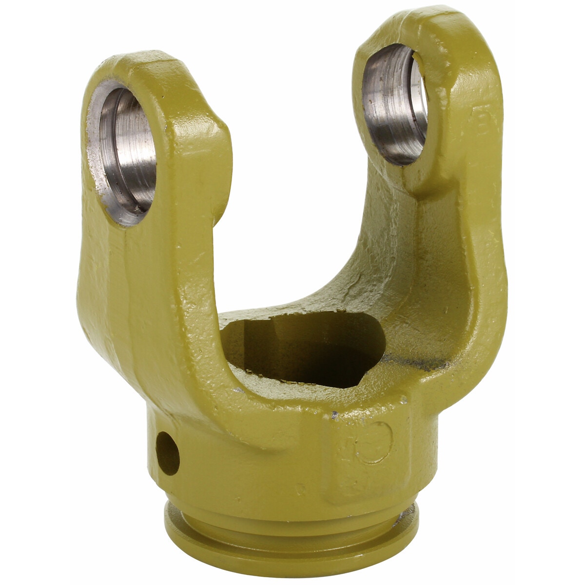 Iekšējā caurule Yoke w2200