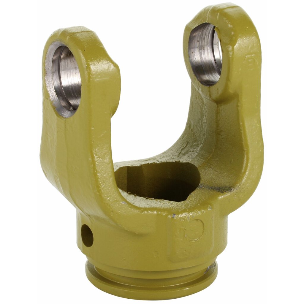 Iekšējā caurule Yoke w2300