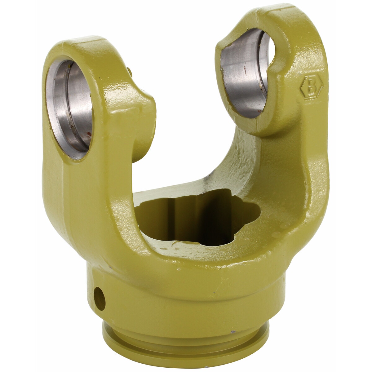 Josta w2500 ārējā caurule