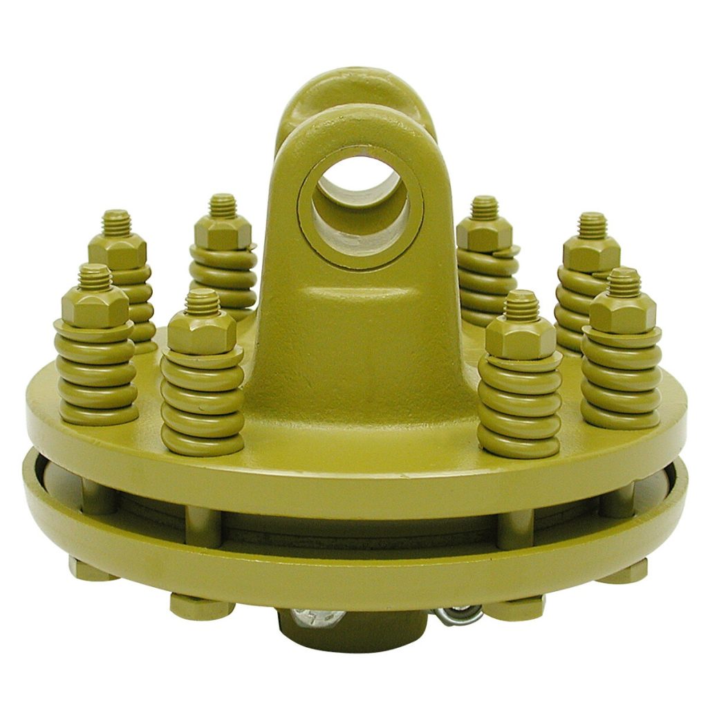 Frikcijas sajūgs ff2 w2400 (00)