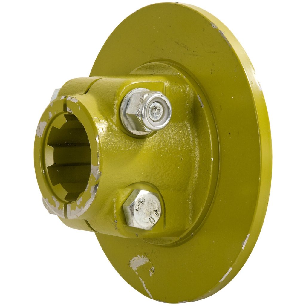 Rumba 1 3/4 ar 6 rievām ff2