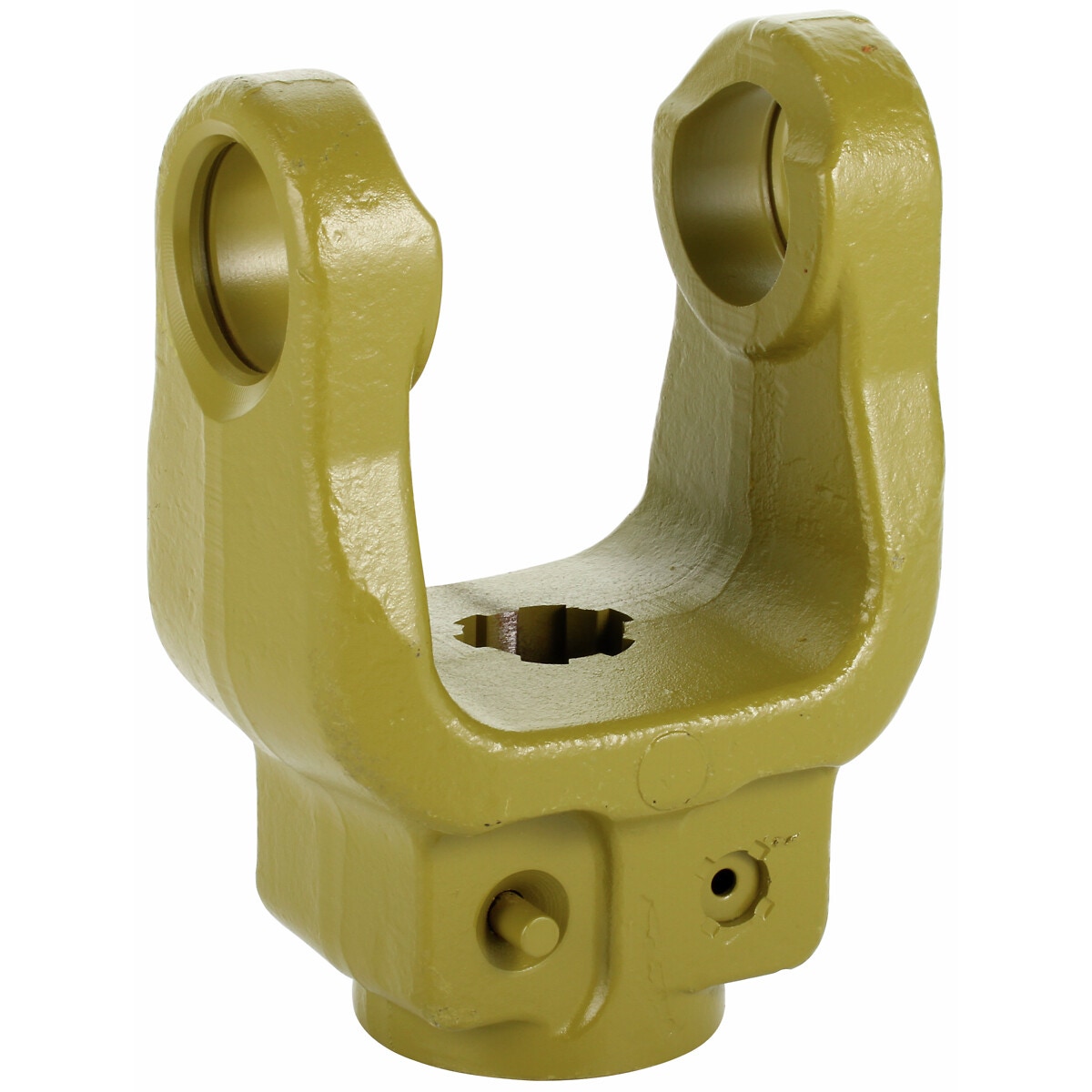 Josta b10 1 3/8-6z