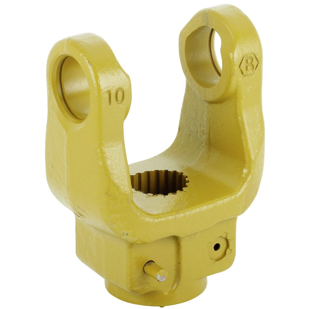Josta b10 1 3/4-20z