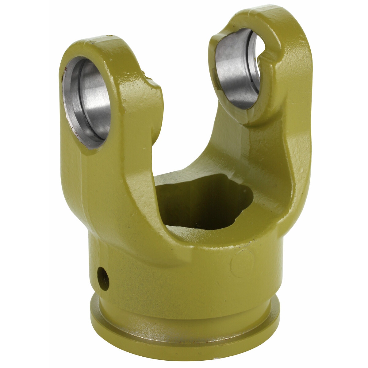 Josta v10 ārējā caurule