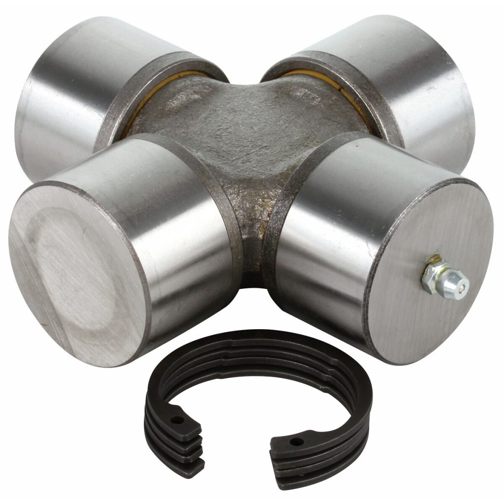 Universālais savienojums v10 42x104mm