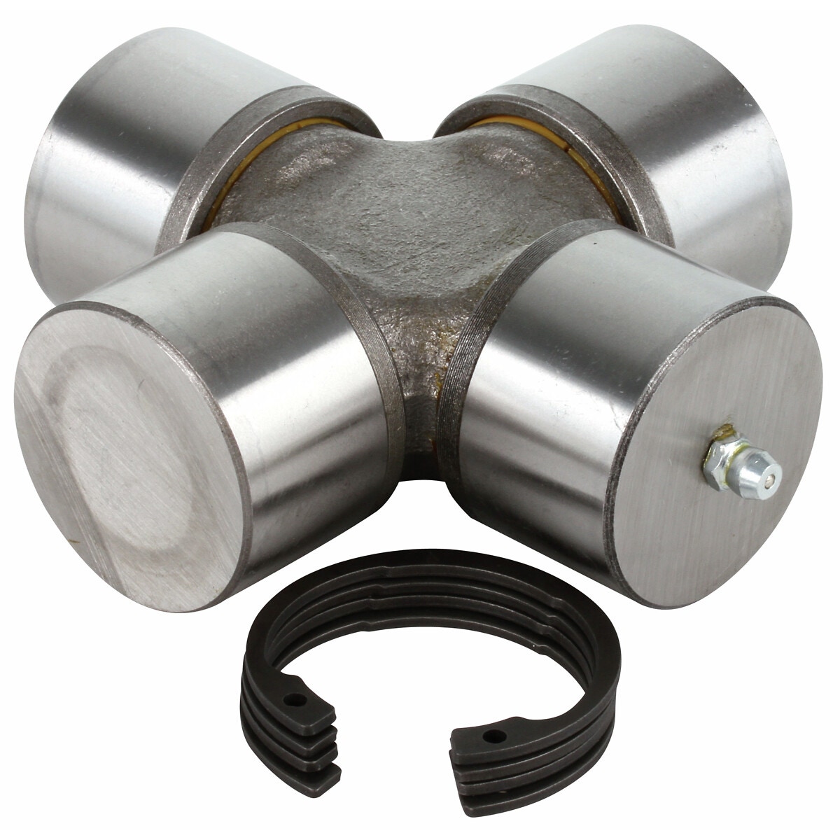 Universālais savienojums v10 42x104mm