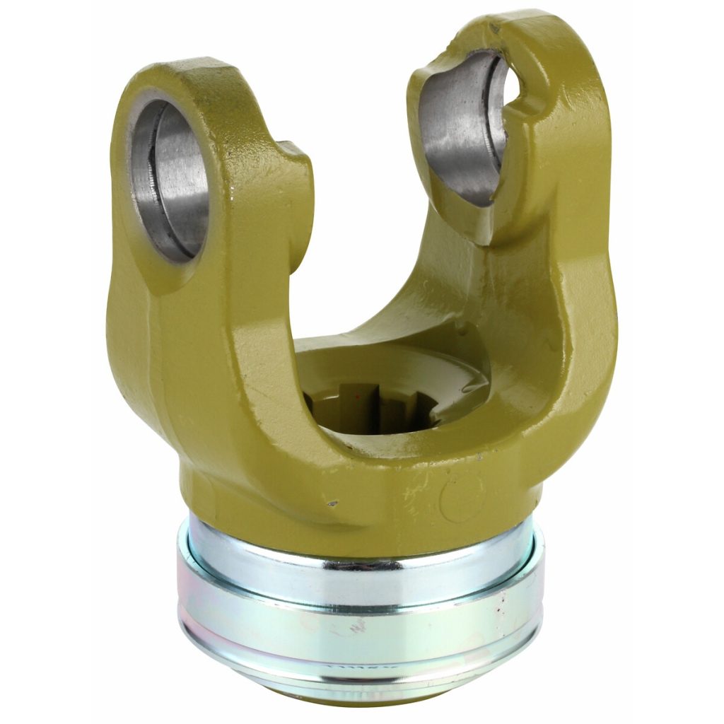 Josta v10 1 3/4-6z