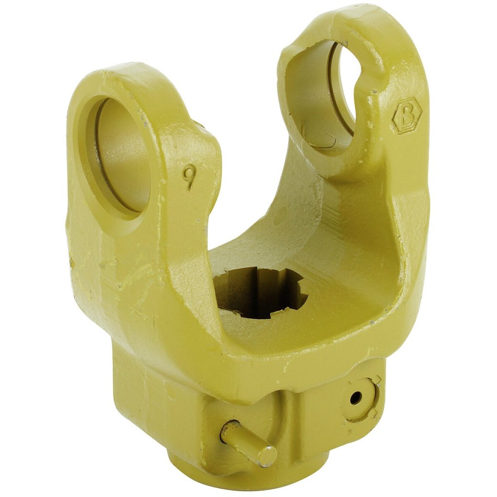 Josta w2600 1.3/4-6