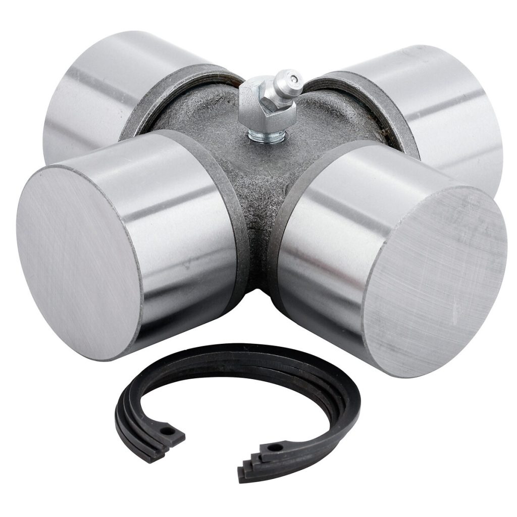 Universālais savienojums w2600 42x104mm