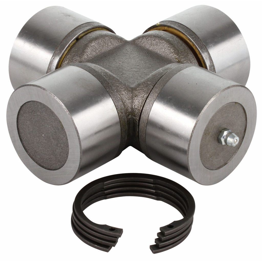 Universālais savienojums v12 50x118 mm