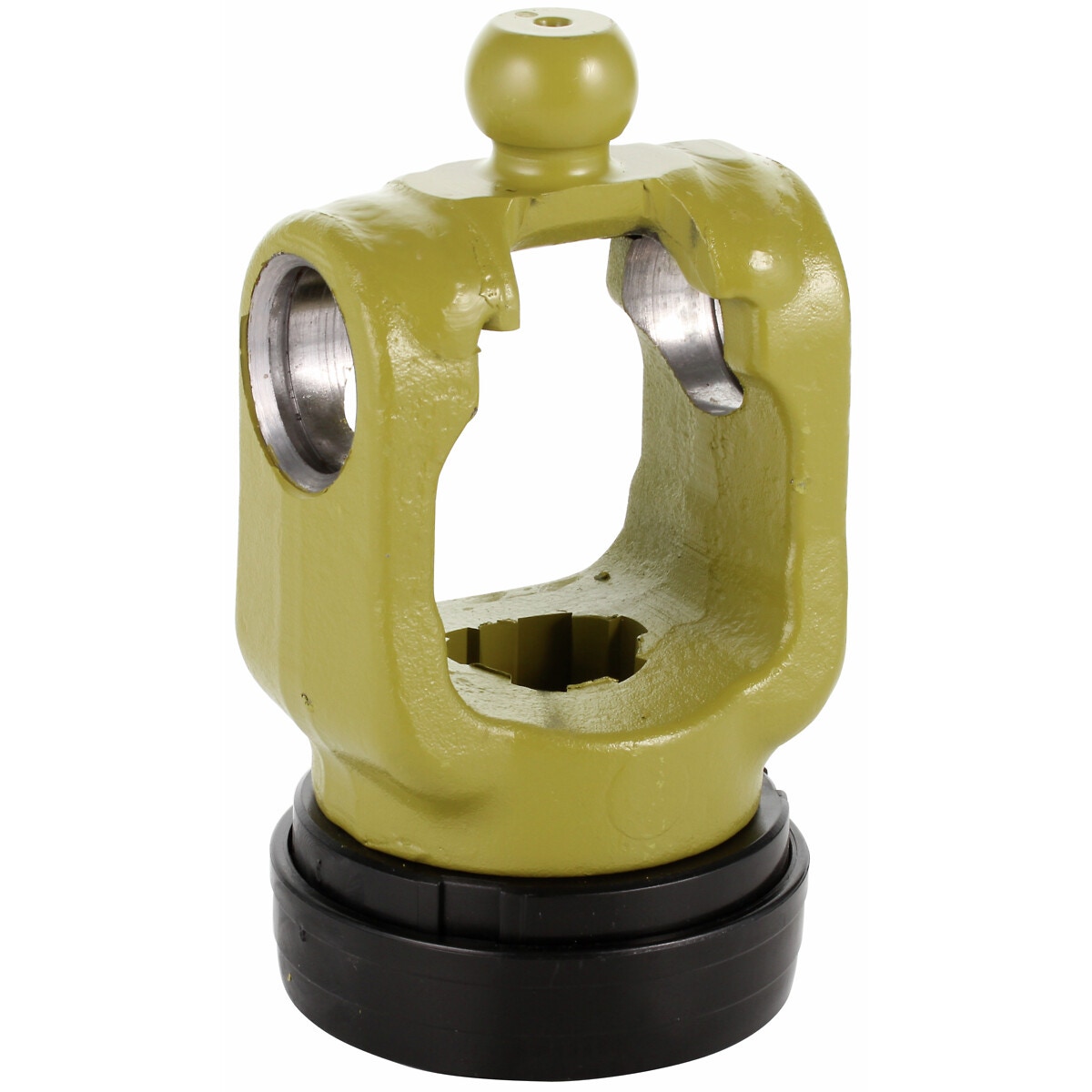 Josta w2580 1 3/8-6z