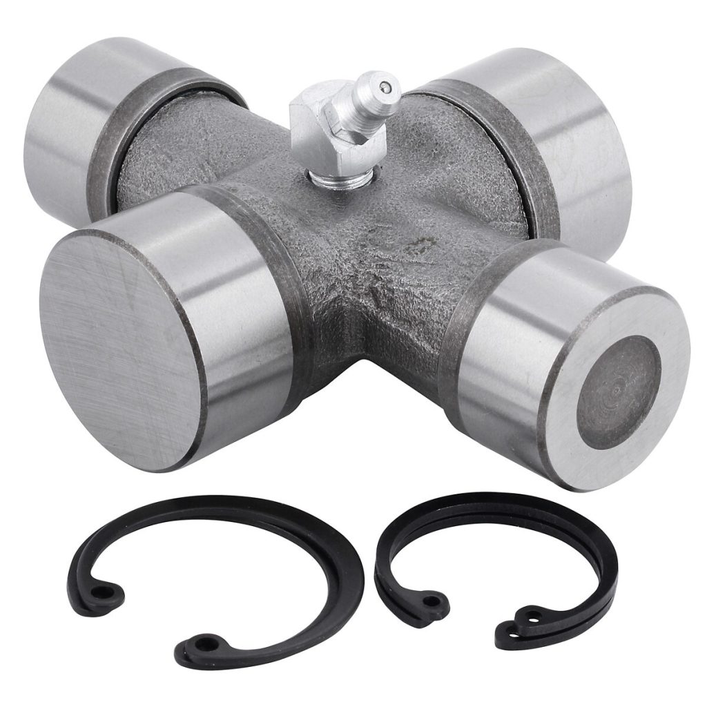 Universālais savienojums w2480 32×76/27x98mm