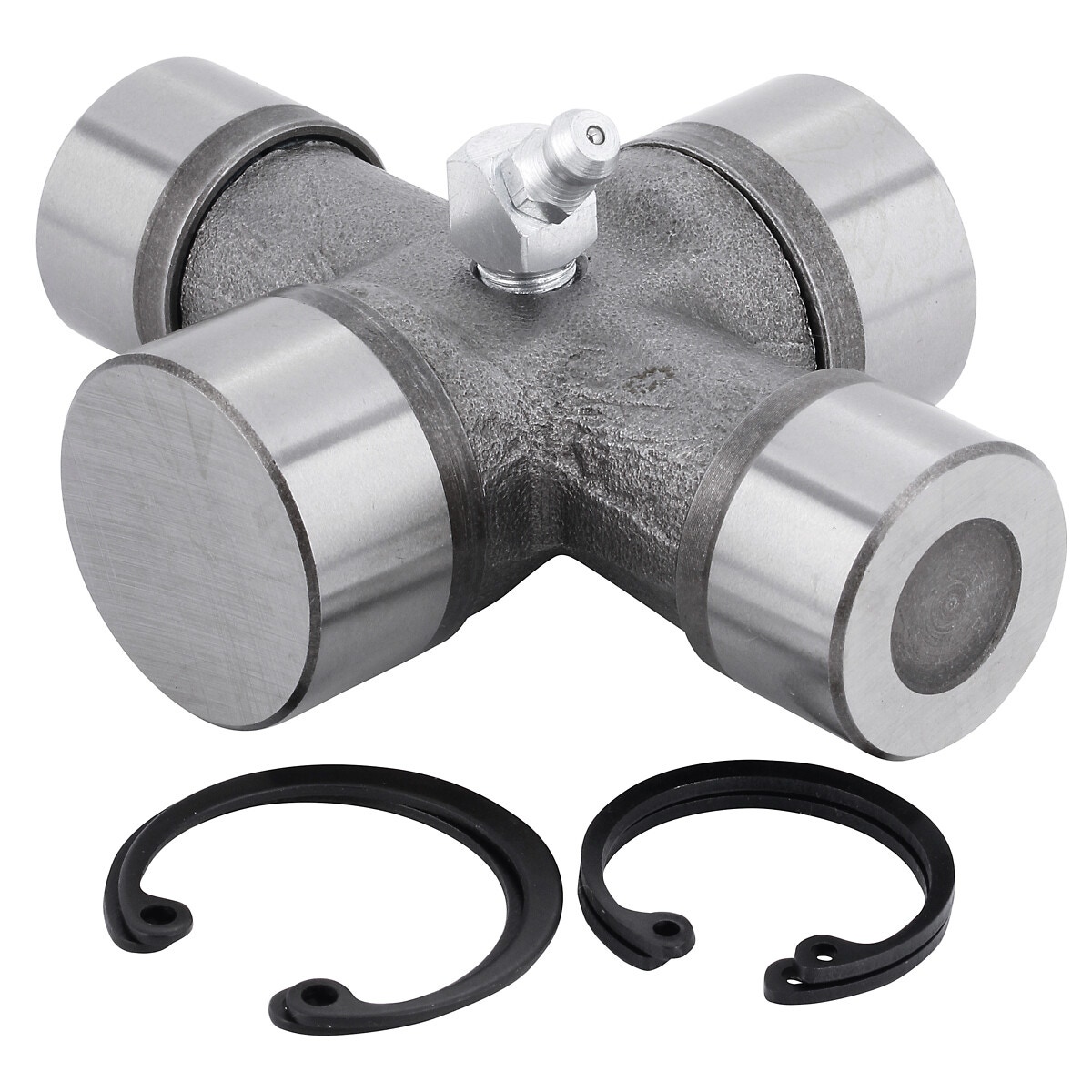 Universālais savienojums w2480 32×76/27x98mm