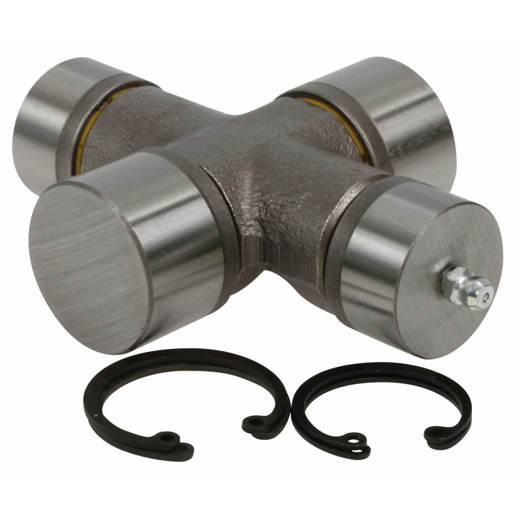 Universālais savienojums w2580 36×89/32x110mm
