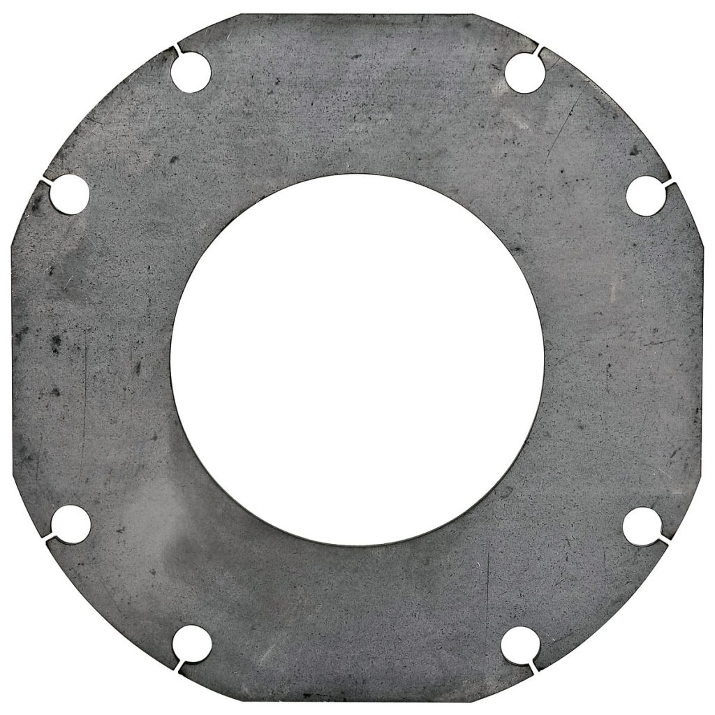 Iekšējais disks