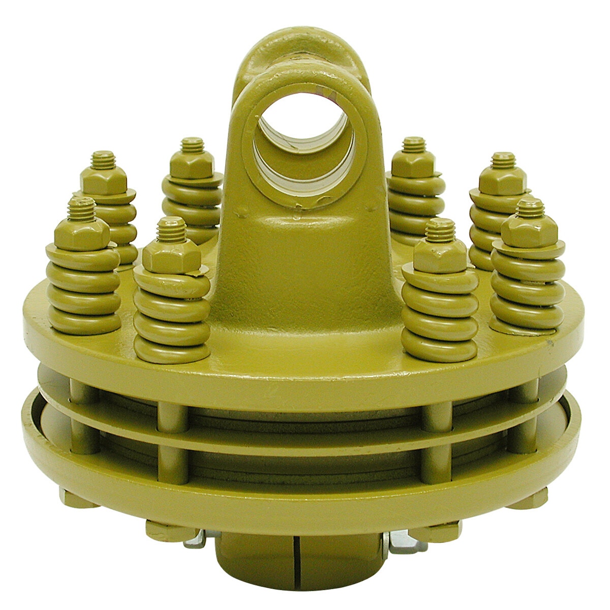 Frikcijas sajūgs ff4 w2600 (01)