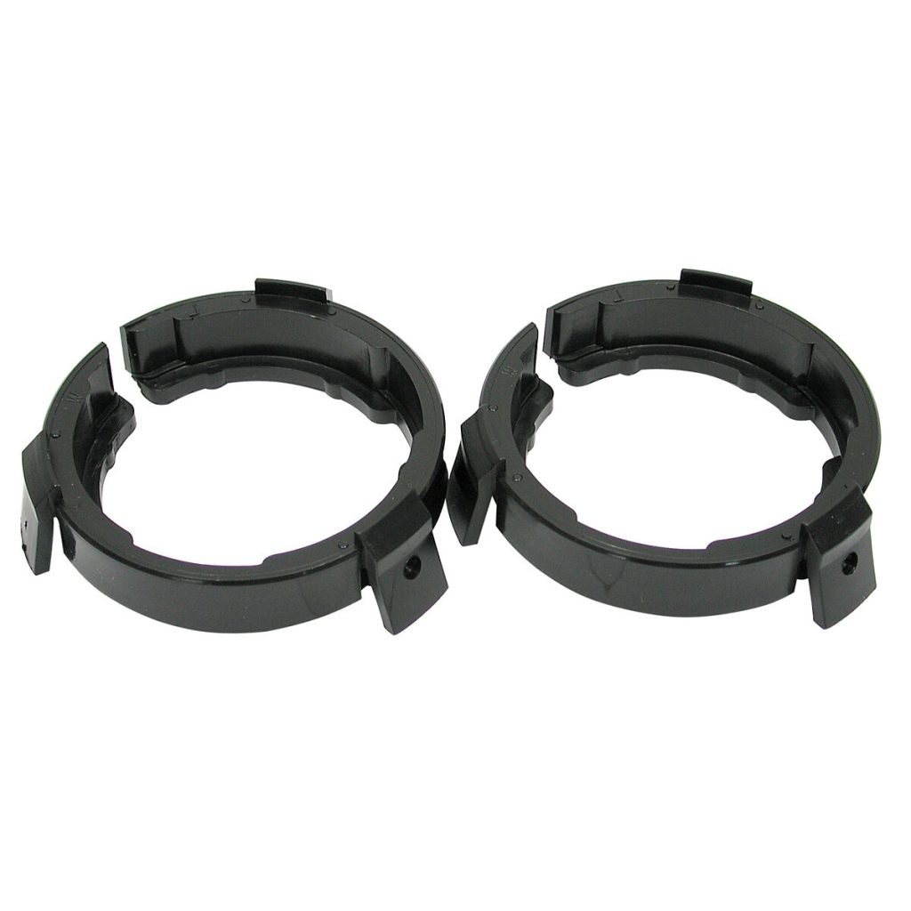 Retainer komplekts g0240/g0240