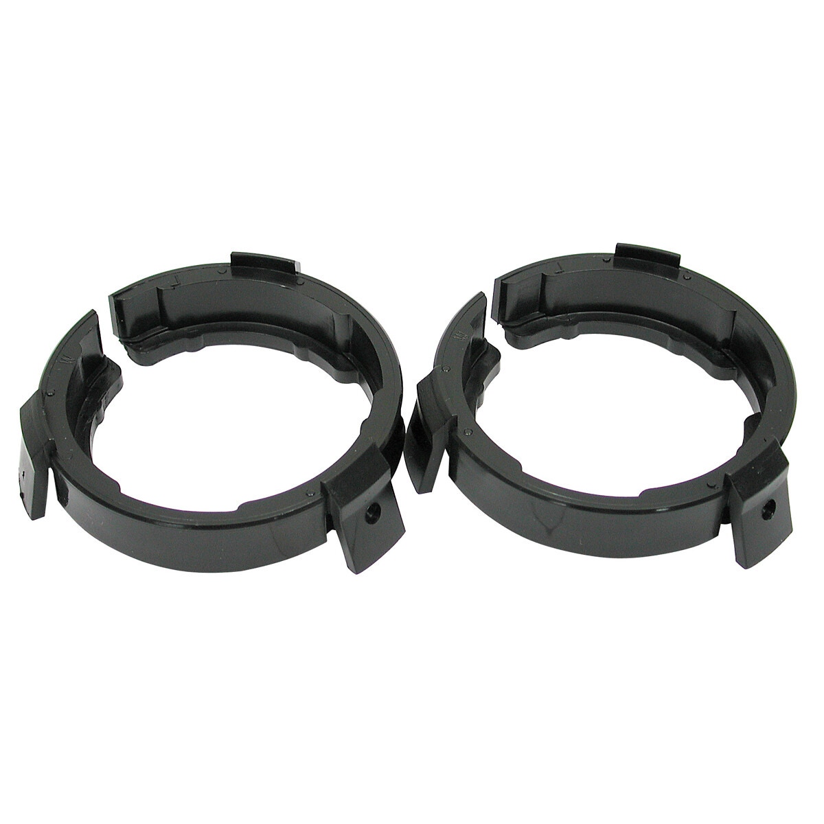 Retainer komplekts g0340/g0340