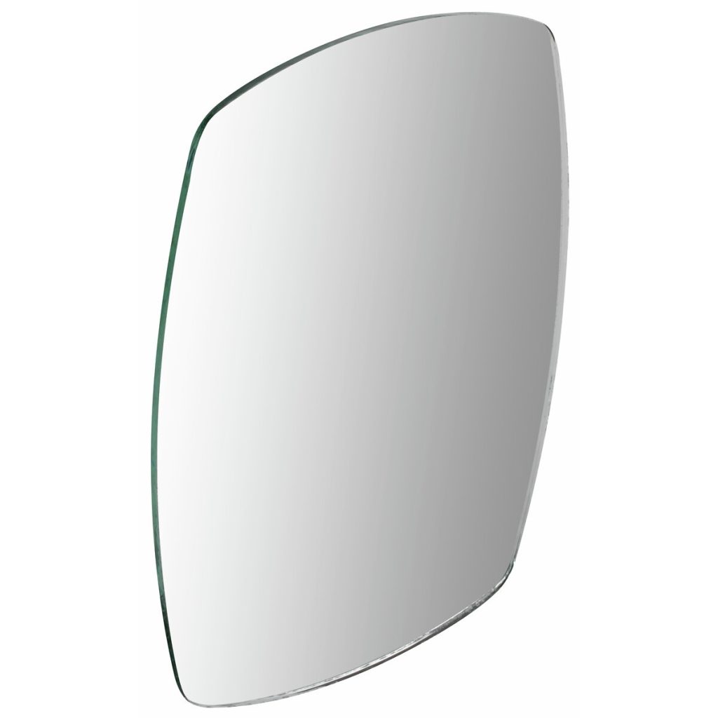 SPOGUĻA STIKLS 135X185