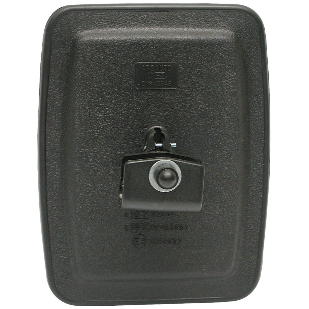 SPOGULIS MF, FIAT 170X230MM