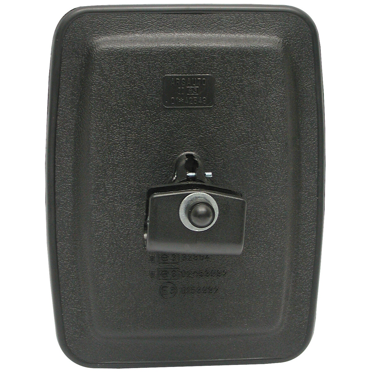 SPOGULIS MF, FIAT 170X230MM