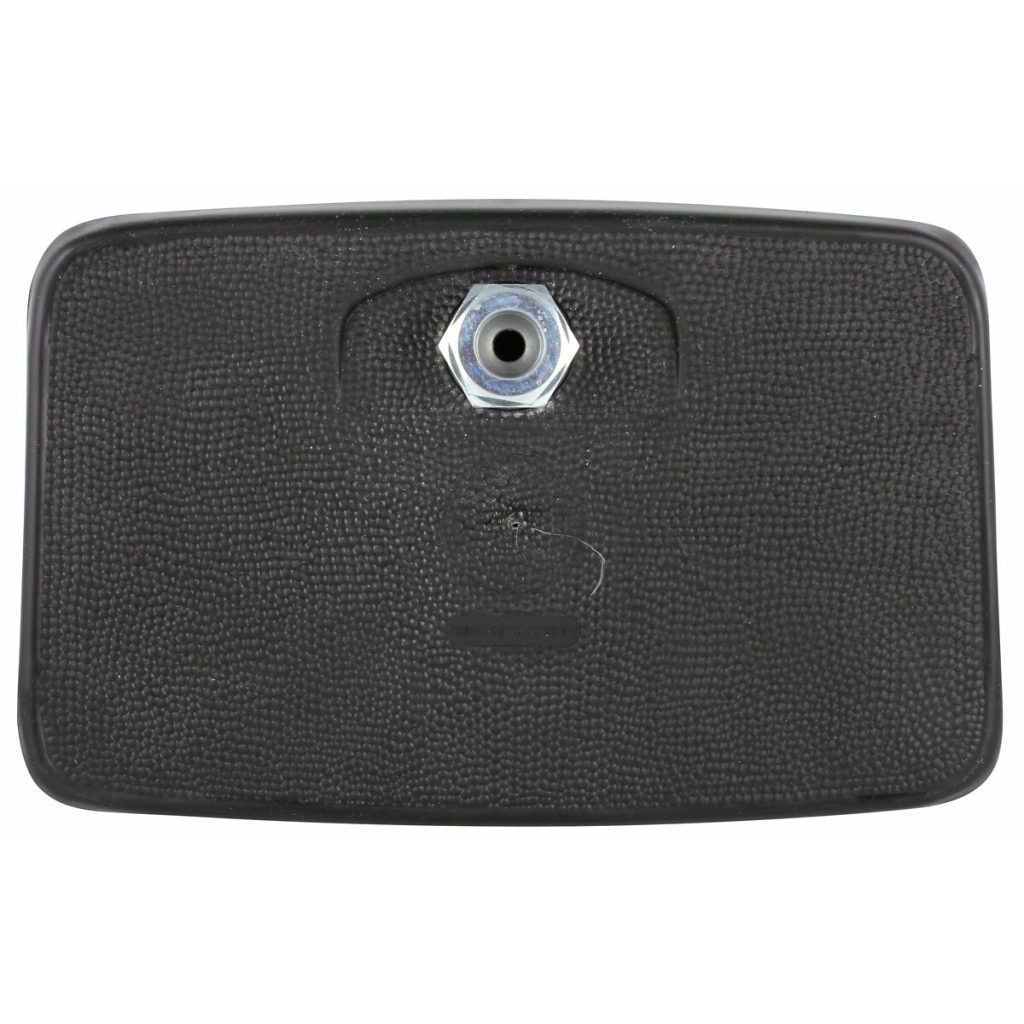 SPOGULIS IH XL 150X240 MM