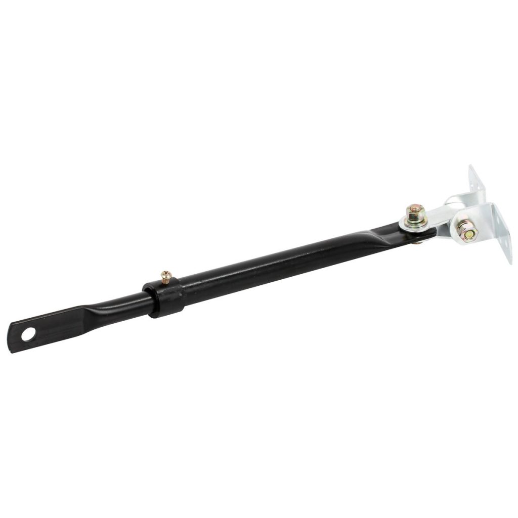 SPOGUĻA ROKU 330-460 MM