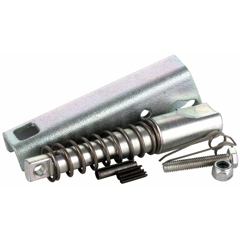 Toplink remonta komplekts cat2 cbm